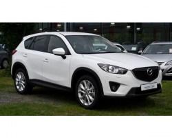 mazda-cx-5-mk1.jpg