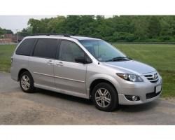 mazda-mpv-mk2-lw.jpg
