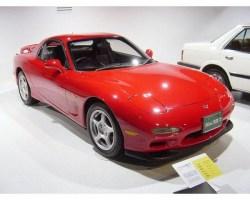 mazda-rx-7-mk3-fd.jpg