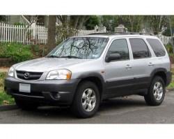 mazda-tribute-mk1.jpg
