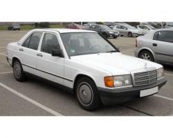 mercedes-190-mk1-201.jpg
