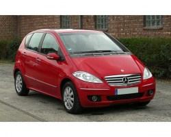 mercedes-a-class-mk2-169.jpg