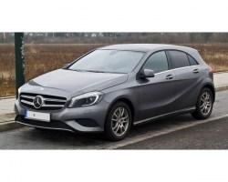 mercedes-a-class-mk3-w176.jpg