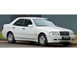 mercedes-c-class-mk1-202.jpg