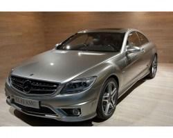 mercedes-cl-class-mk3-216.jpg