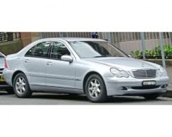 mercedes-clc-class-mk1-c203.jpg
