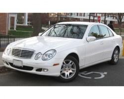 mercedes-e-class-mk3-211.jpg