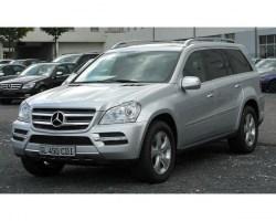 mercedes-gl-class-mk1-x164.jpg