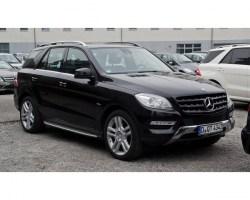mercedes-m-class-mk3-w166.jpg