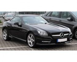 mercedes-slk-class-mk3-r172.jpg