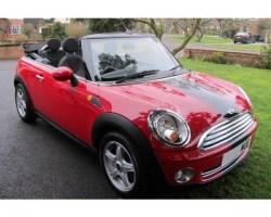 mini-cabrio-mk2-r57.jpg