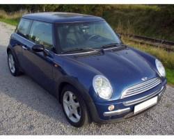 mini-hatch-hardtop-mk1-r50-r53.jpg