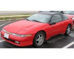 mitsubishi-eclipse-mk1-1g.jpg