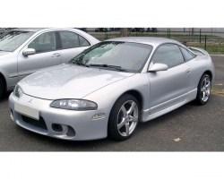 mitsubishi-eclipse-mk2-2g.jpg