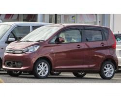 mitsubishi-ek-mk1.jpg