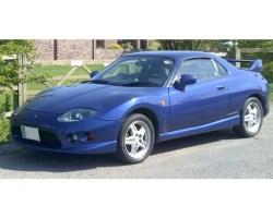 mitsubishi-fto-mk1.jpg