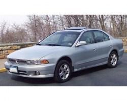 mitsubishi-galant-mk8-ea-ec.jpg