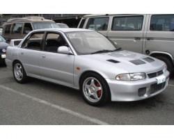 mitsubishi-lancer-evolution-i-cd9a.jpg