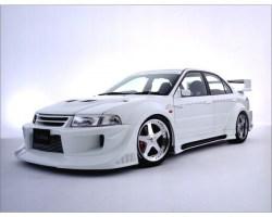 mitsubishi-lancer-evolution-vi-cp9a.jpg
