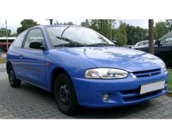 mitsubishi-mirage-colt-mk5.jpg