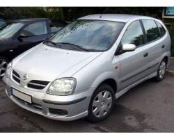 nissan-almera-tino-mk1-v10.jpg