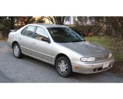 nissan-altima-mk1-u13.jpg