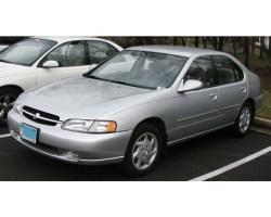 nissan-altima-mk2-l30.jpg