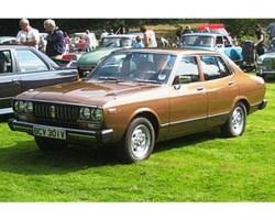 nissan-bluebird-mk5-810.jpg