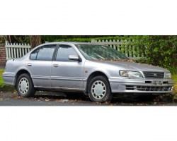nissan-cefiro-mk2-a32.jpg