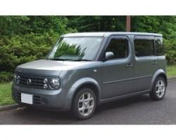 nissan-cube-mk2-z11.jpg
