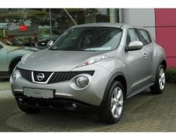 nissan-juke-mk1-f15.jpg