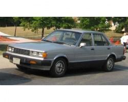 nissan-maxima-mk1-g910.jpg