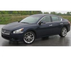 nissan-maxima-mk7-a35.jpg