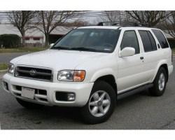 nissan-pathfinder-mk2-r50.jpg