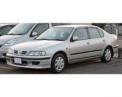 nissan-primera-mk2-p11.jpg