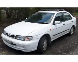 nissan-pulsar-almera-mk5-n15.jpg
