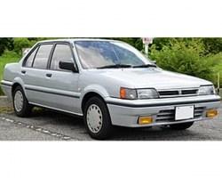 nissan-pulsar-sunny-cherry-mk3-n13.jpg