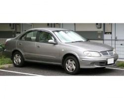 nissan-pulsar-sunny-mk6-n16.jpg