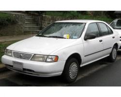 nissan-sentra-mk4-b14.jpg