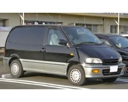 nissan-serena-mk1-c23.jpg