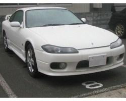 nissan-silvia-mk5-s15.jpg