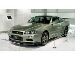 nissan-skyline-mk10-r34.jpg