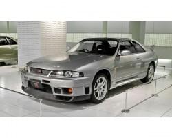 nissan-skyline-mk9-r33.jpg