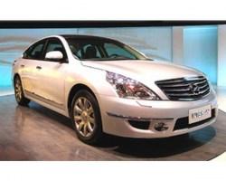 nissan-teana-mk2-j32.jpg