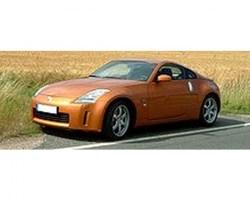 nissan-z-series-350z-mk5-z33.jpg