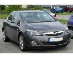 opel-astra-mk6-j.jpg