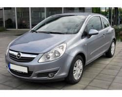 opel-corsa-mk4-d.jpg