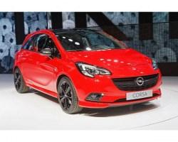 opel-corsa-mk5-e.jpg