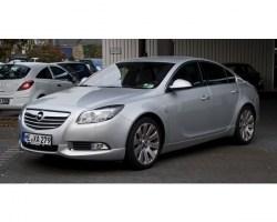 opel-insignia-mk1.jpg