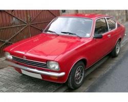 opel-kadett-mk3-c.jpg